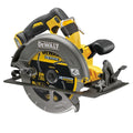 Dewalt Circular Saw 184mmBL54VDCS578N-XESkinOnly