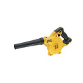 Dewalt XR Blower 18V DCV100-XE Skin Only