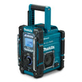 Makita Radio DAB Jobsite 18VDMR301 Skin Only