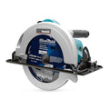 Makita Circular Saw 2000W 235mm extra blade