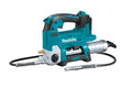 Makita Grease Gun 18VDGP180ZBK Skin Only