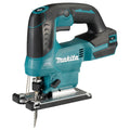 Makita Jigsaw 13mm D-Handle BL 18VDJV184Z SkinOnly