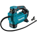 Makita Inflator 18VDMP181Z Skin Only