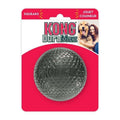 KONG DuraMax Ball - Large
