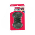 KONG DuraMax Dumbbell [Size: Medium]