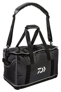 BOAT BAG HARD BASE