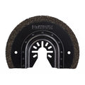 Dewalt Multi-Tool Saw Blade Hard Metal 95mm