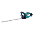 Makita Hedge Trimmer 500mm 18VDUH507Z Skin Only