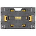 DEWALT TOUGHSYSTEM TSTAK ADAPTER PLATE