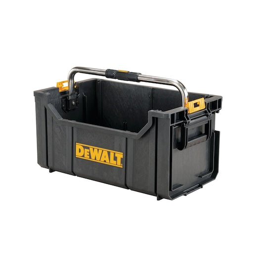 DeWALT TOUGHSYSTEM Tote with Handle