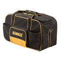 DeWalt Duffle Bag 550mm / 22"
