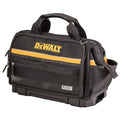 DeWalt TSTAK Soft Tool Bag