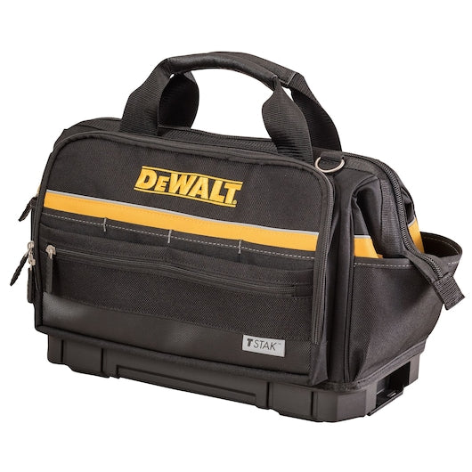 DeWalt TSTAK Soft Tool Bag