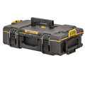 DeWALT TOUGHSYSTEM Toolbox 2.0 - 554x165x371