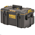 DeWALT TOUGHSYSTEM Toolbox 2.0 - 554x308x371