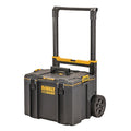 DeWALT TOUGHSYSTEM Toolbox 2.0 Mobile Storage