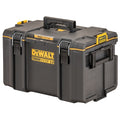 DeWALT TOUGHSYSTEM Toolbox 2.0 - 554x408x371