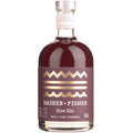 Dasher & Fisher Sloe Gin 500 ml