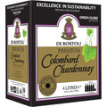 De Bortoli Premium Colombard Chardonnay Wine 4000 ml