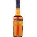De Kuyper Apricot Brandy Liqueur 500 ml