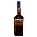 De Kuyper Creme De Cafe Liqueur 500 ml