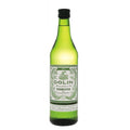Dolin Dry Vermouth De Chambery 750 ml