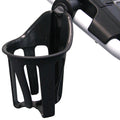 ZIP DRINK BOTTLE HOLDER MGI