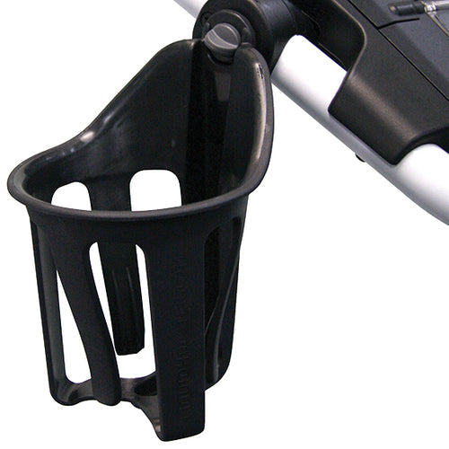 ZIP DRINK BOTTLE HOLDER MGI