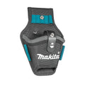 Makita Impact Driver Universal Holster