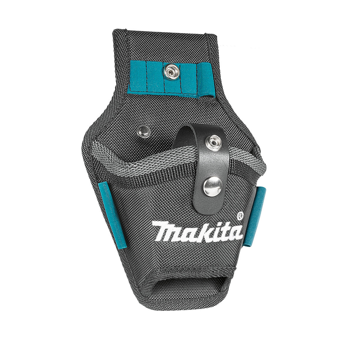 Makita Impact Driver Universal Holster