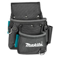 Makita Ultimate Fixing Pouch 2 Pocket