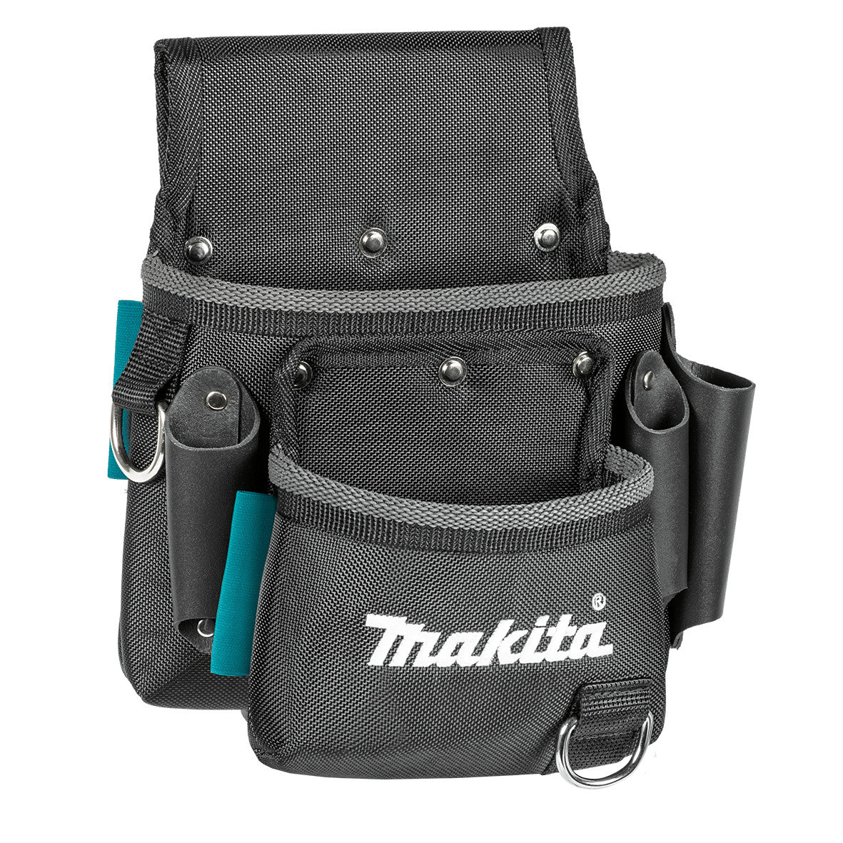 Makita Ultimate Fixing Pouch 2 Pocket