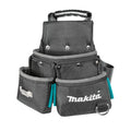 Makita Ultimate Fixing Pouch 3 Pocket