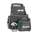 Makita General Purpose Roofer Pouch