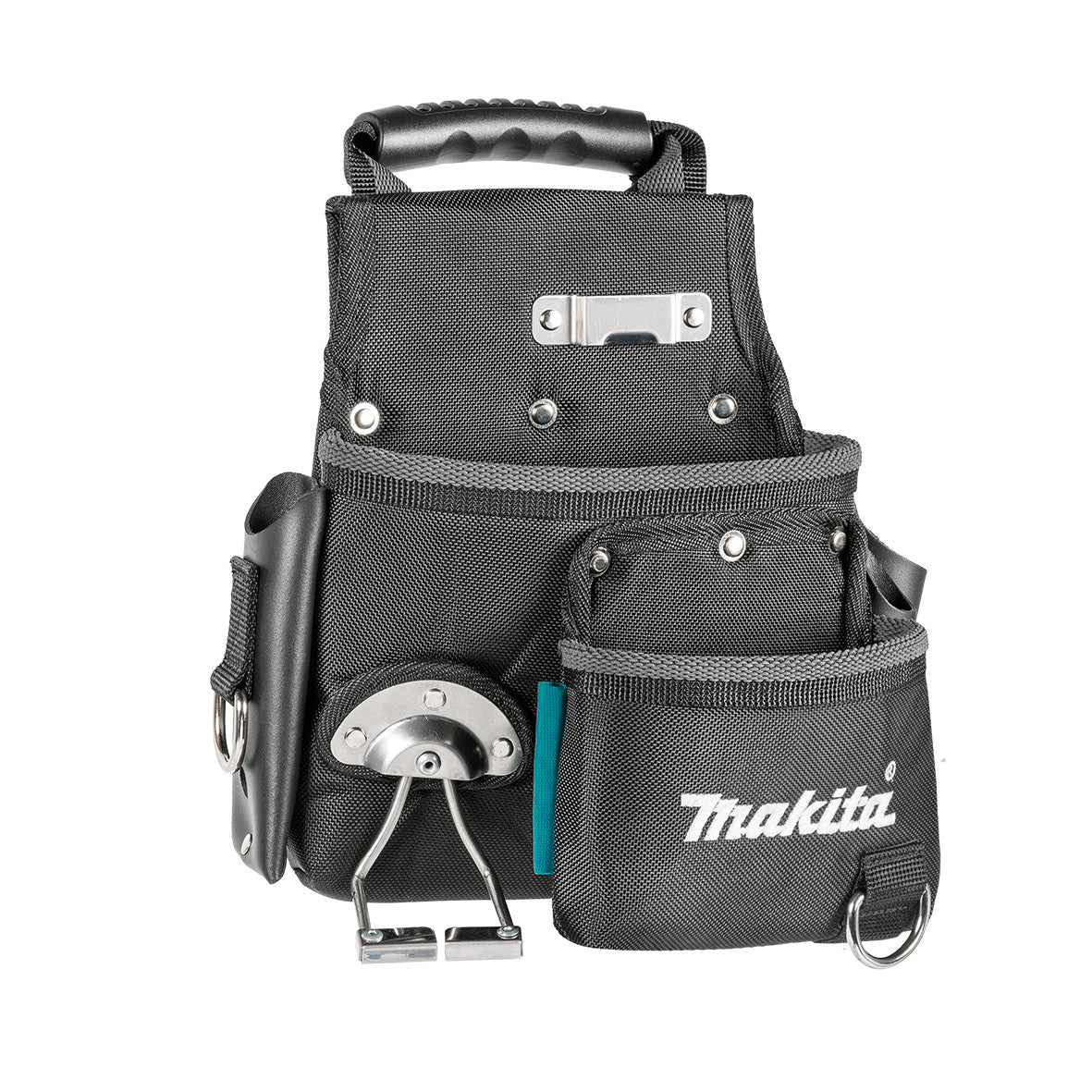 Makita General Purpose Roofer Pouch