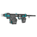 Makita Ultimate Tool Belt Set