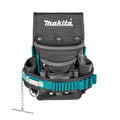 Makita Ultimate Electrician's Pouch