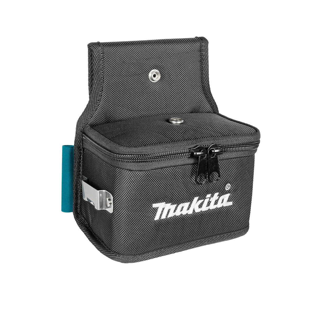 Makita Top Pouch