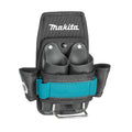 Makita Ultimate Hammer + Tool Holder 3-Way