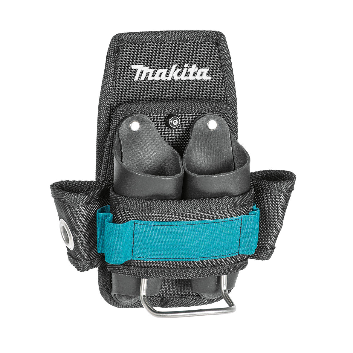 Makita Ultimate Hammer + Tool Holder 3-Way