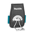 Makita Side Gate Hammer + Tool Holder