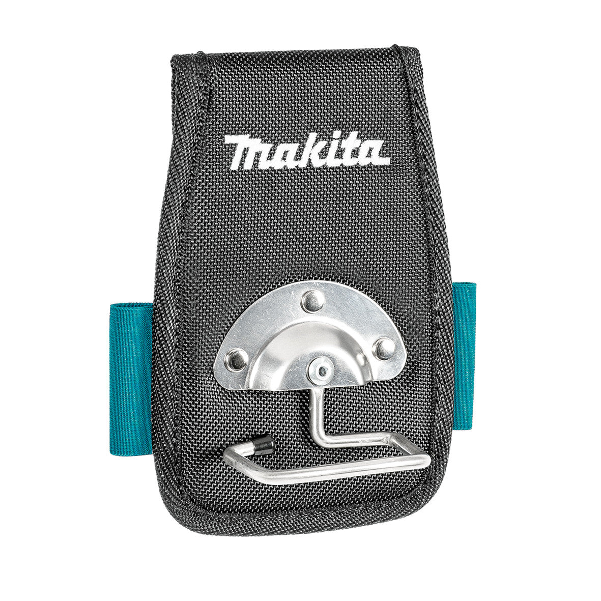 Makita Hammer + Axe Holder