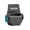 Makita Tape Holder