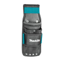 Makita Ultimate Chisel + Tool Holder