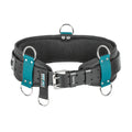 Makita Ultimate Padded Belt