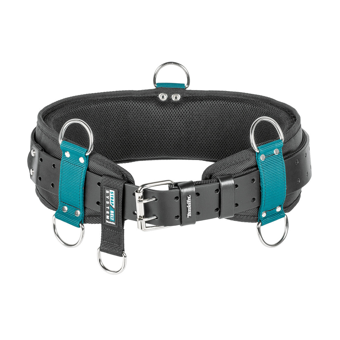 Makita Ultimate Padded Belt