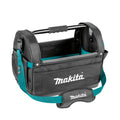 Makita Ultimate Tote