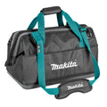 Makita Ultimate Gate Mouth Tool Bag