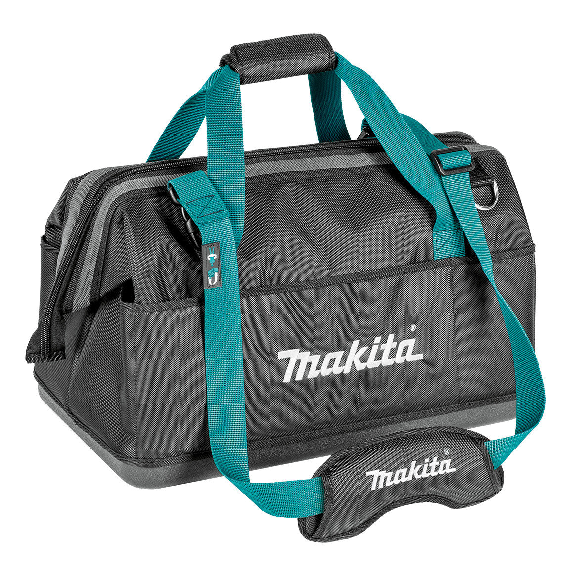 Makita Ultimate Gate Mouth Tool Bag