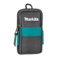 Makita Ultimate Device Holder